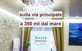 Bassa Marea